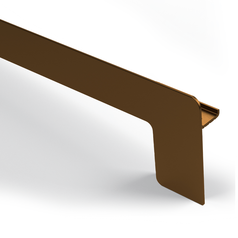 capac-L-bronz-inchis-emag.png