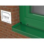 glaf-exterior-capac-lateral-tip-l__50158.jpg