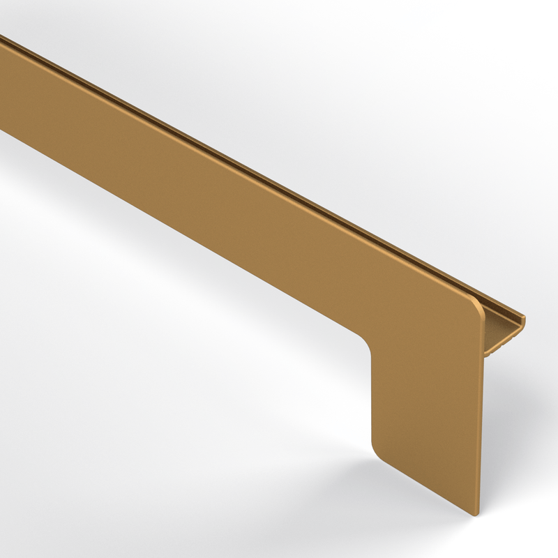 capac-L-bronz-deschis-emag.png