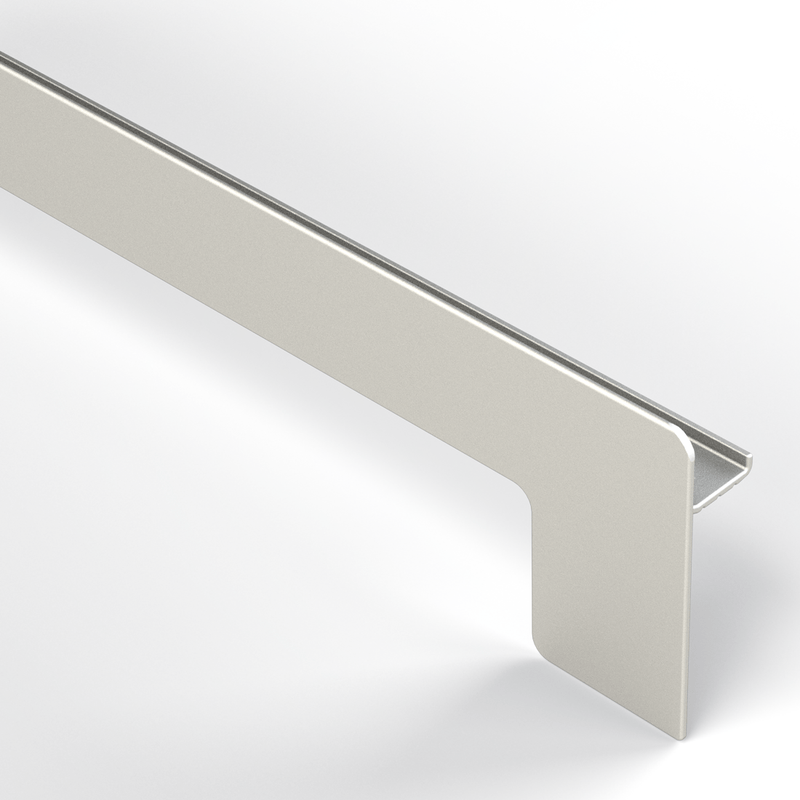 capac-L-silver-emag.png