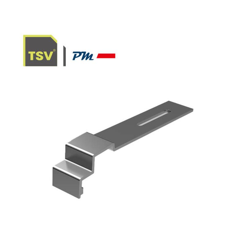 suport-fixare-pervaz-strat-de-suport-caramida-decorativa__20193.jpg