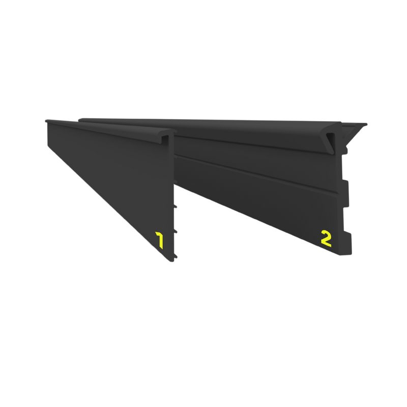 Garnitura montaj glaf aluminiu.jpg