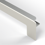 capac-c-silver-emag.png