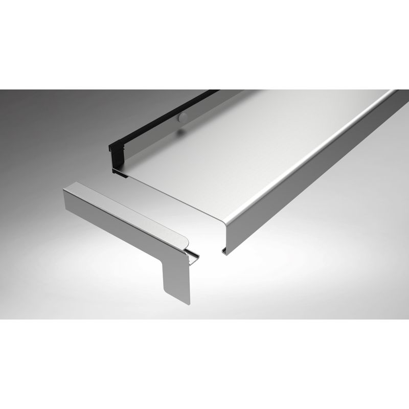 C-Ans-E6-EV1-Silver-1030x579.jpg