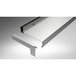C-Ans-E6-EV1-Silver-1030x579.jpg