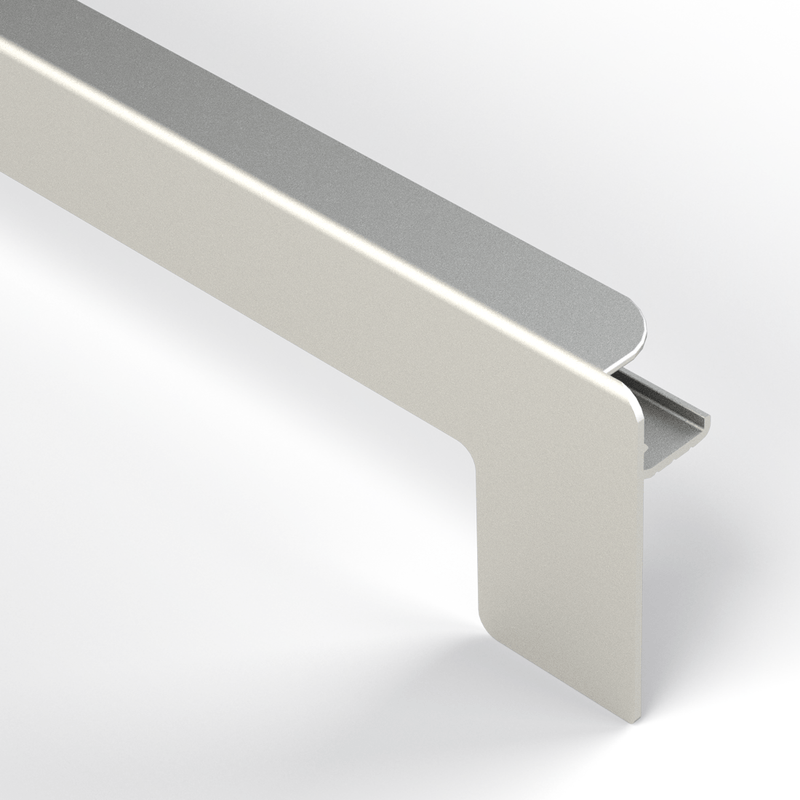 capac-c-silver-emag.png