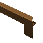 capac-c-bronz-inchis-emag.png