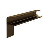 capac-c-bronz-inchis2-emag.png