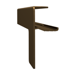 capac-c-bronz-inchis3-emag.png
