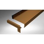 C-Ans-E6-C33-Bronz-inchis-1030x579.jpg