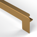 capac-c-bronz-deschis-emag.png