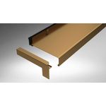 C-Ans-E6-C32-Bronz-deschis-1030x579.jpg
