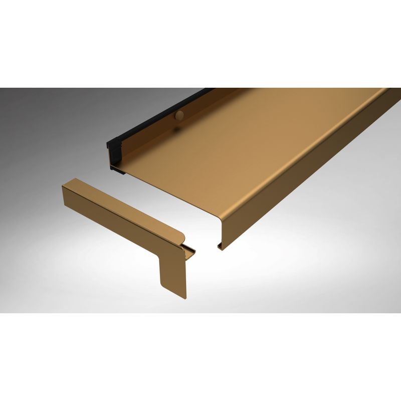 C-Ans-E6-C32-Bronz-deschis-1030x579.jpg
