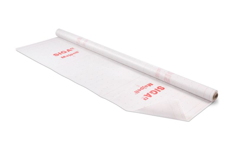 SIGA_Majpell_5_3m_packshot_A_8510-300050.jpg