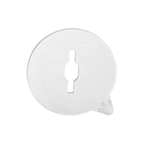 Protectie pentru nivelare placi ceramice, 50 buc/set