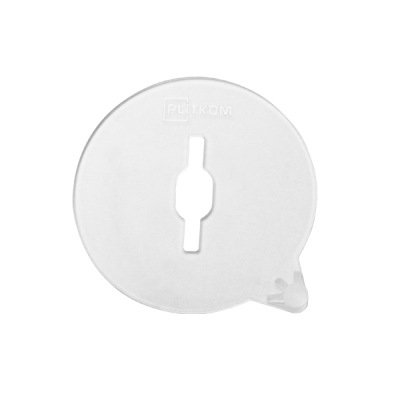 Protectie-1-1500x1500.png