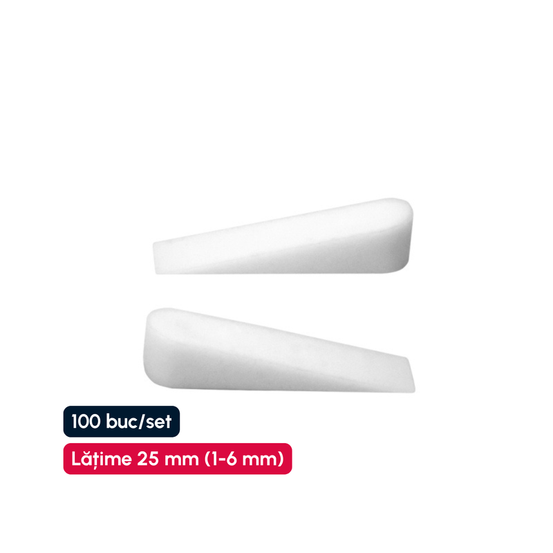 Pene-mici-1-1500x1500.png