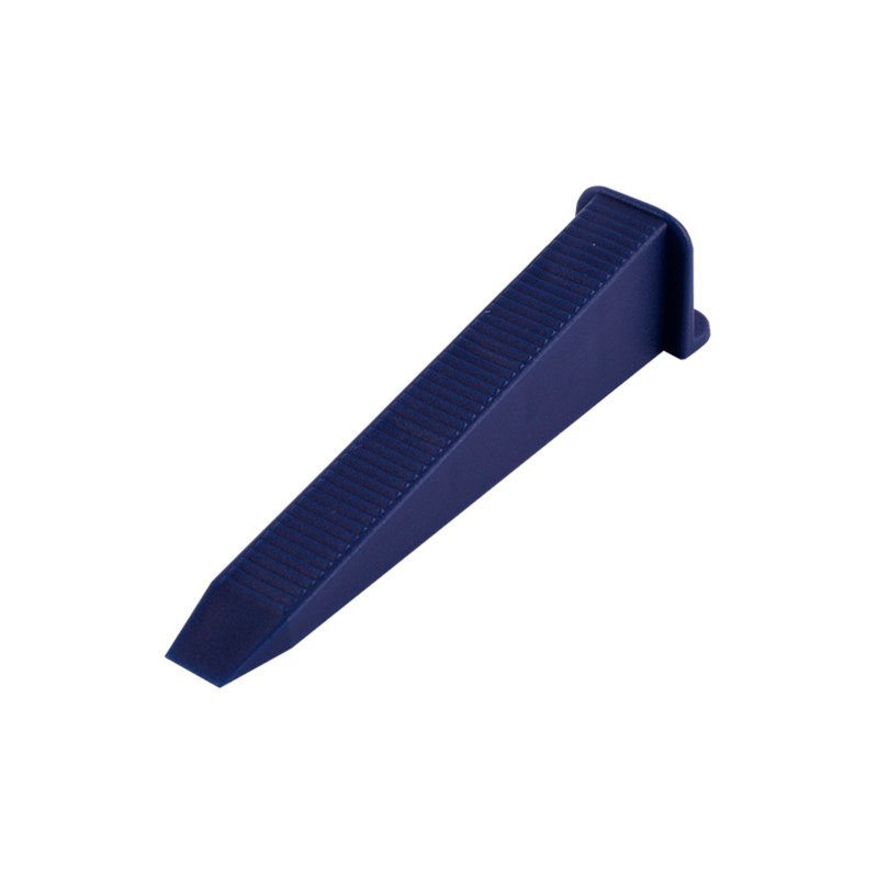 Pana-1-1500x1500.png