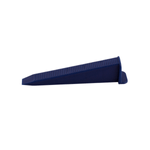 Pana-2-1500x1500.png