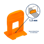 Detaliu-1.5-mm-1500x1500.png