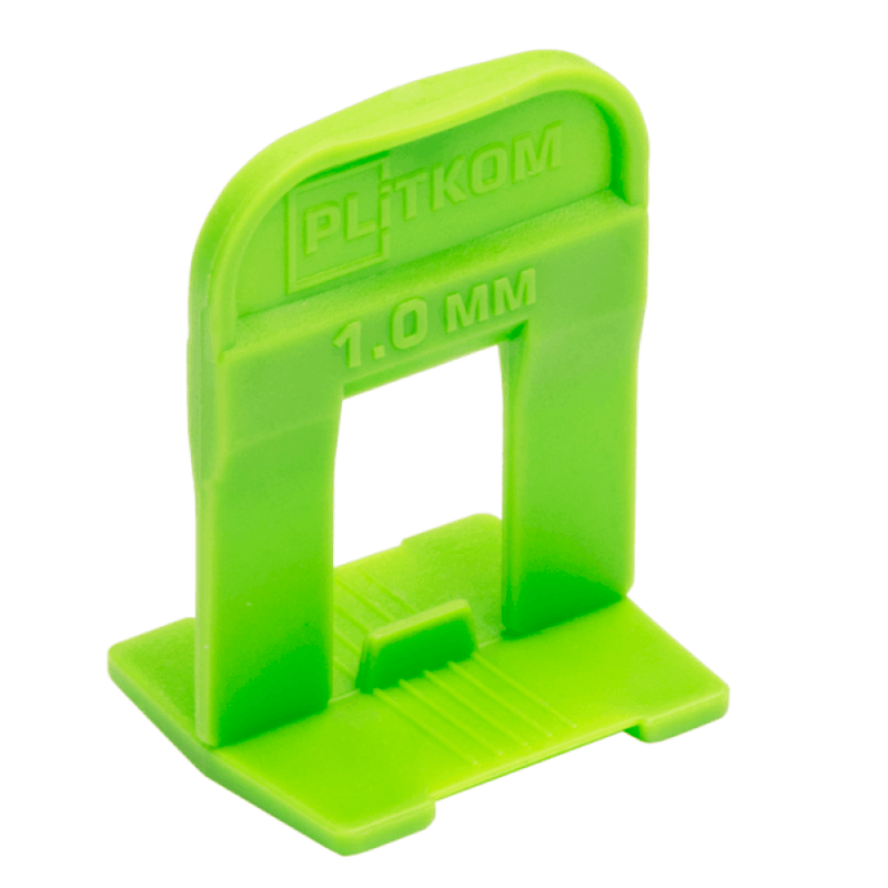 Clips-1-mm-1500x1500.png