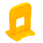 Clips 2 mm 1500x1500.png