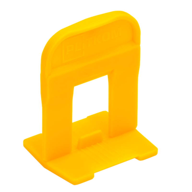 Clips 2 mm 1500x1500.png