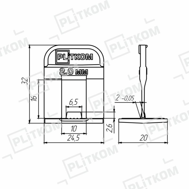 Schita clips 2 mm 1500x1500.png