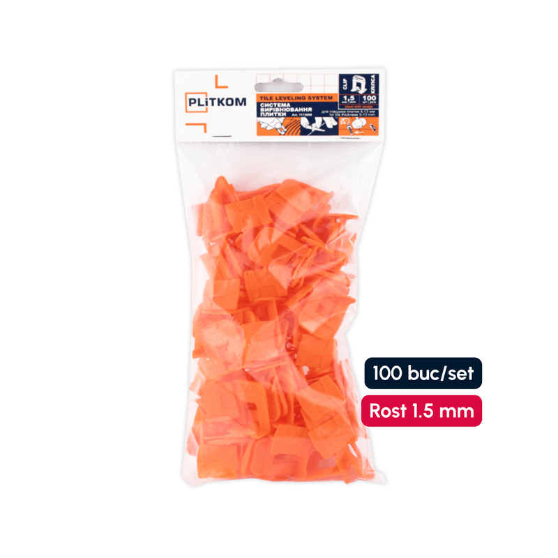 Clipsuri-1.5-mm-100-buc-1500x1500.png