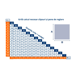 Grila-calcul-necesar-1500x1500.png