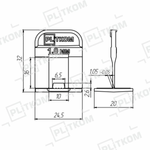 Schita-clips-1-mm-1500x1500.png