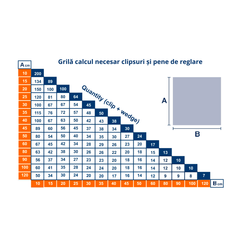 Grila-calcul-necesar-1500x1500.png