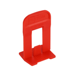 Clips-extra-tall-1.5-mm-1500x1500.png