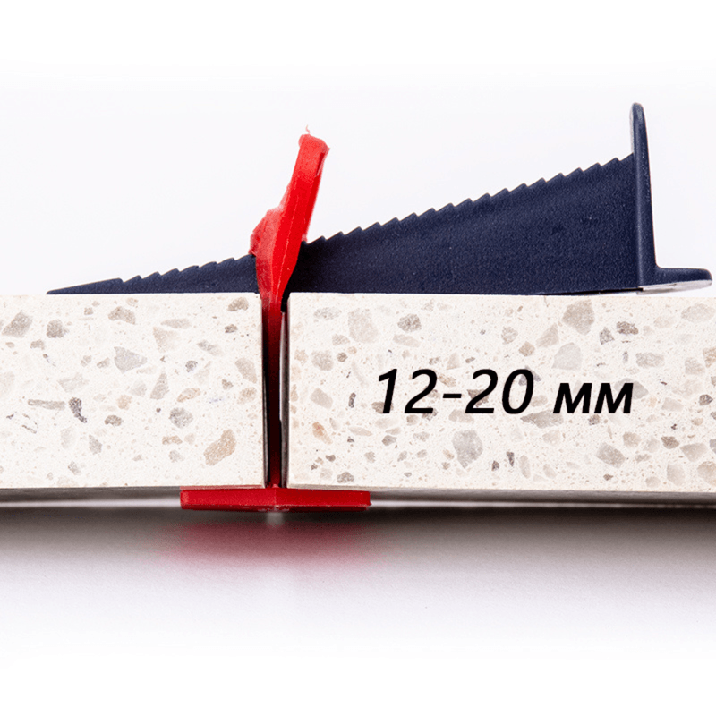 Poza-clips-extra-tall-1500x1500.png