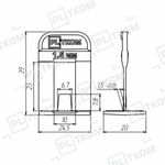 Schita-clips-tall-1.5-mm-1500x1500.png