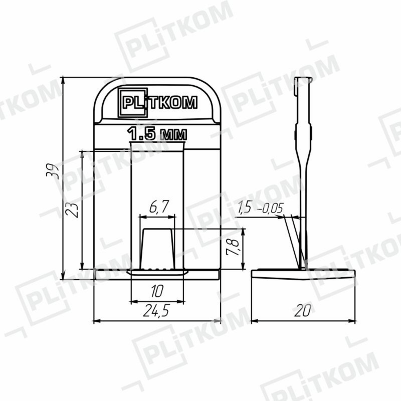 Schita-clips-tall-1.5-mm-1500x1500.png