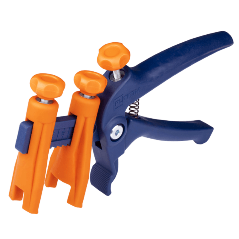 Cleste-1-1500x1500.png