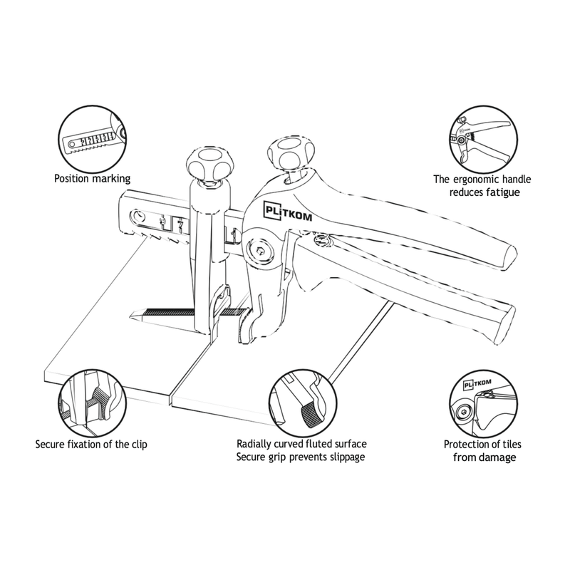 Cleste-2-1500x1500.png