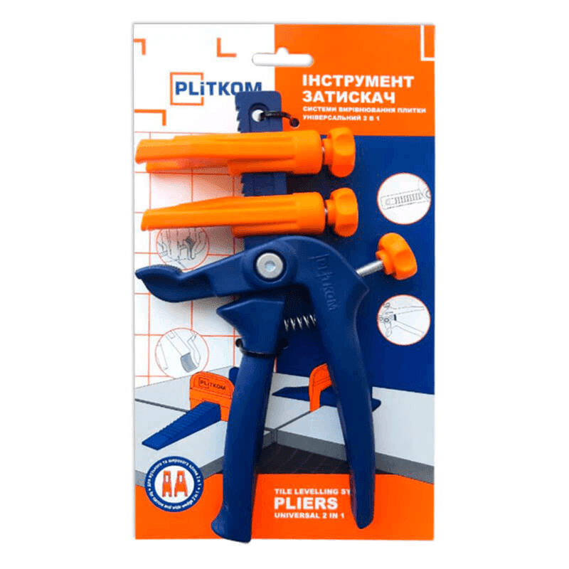 Cleste-3-1500x1500.png