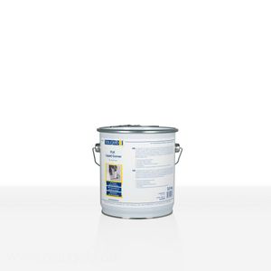 Hidroizolatie lichida blaugelb FLK Liquid Corner 3.5 kg