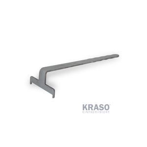Cheie KRASO KKDS090Y