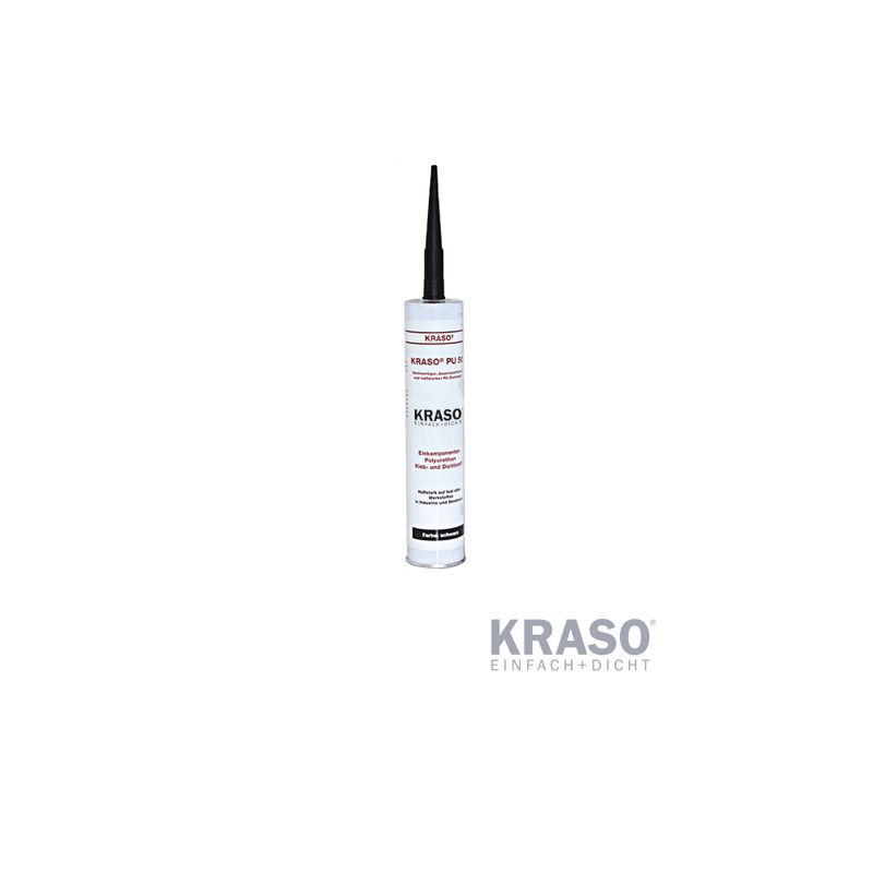 kraso_pu_50.jpg