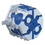 Doza-Kaiser-Econ-UP-1-82-mm-spate.png