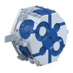Doza-Kaiser-Econ-UP-1-46-mm-spate.png