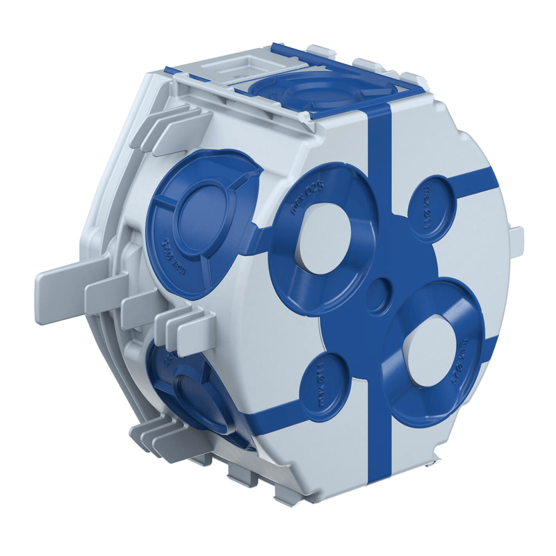 Doza-Kaiser-Econ-UP-1-46-mm-spate.png