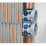 Doza-Kaiser-Econ-UP-1-82-mm1.png