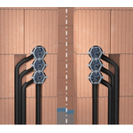 Doza-Kaiser-Econ-UP-1-82-mm5.png
