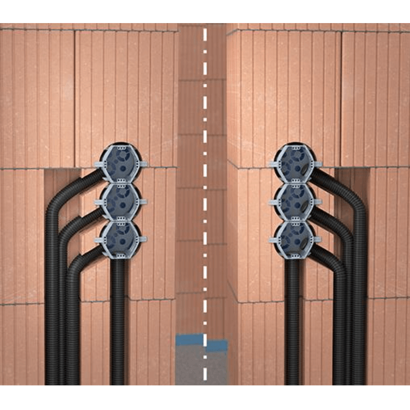 Doza-Kaiser-Econ-UP-1-82-mm5.png