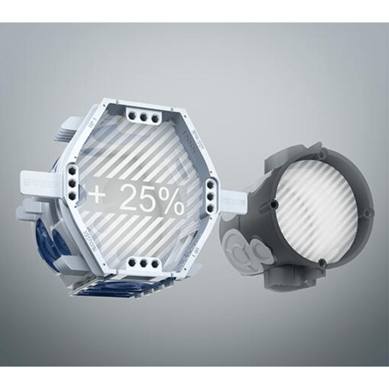 Doza-Kaiser-Econ-UP-1-82-mm18.png