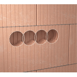 Doza-Kaiser-Econ-UP-1-82-mm19.png